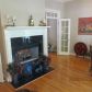 5192 Stately Oaks Drive, Flowery Branch, GA 30542 ID:12586032