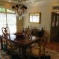 5192 Stately Oaks Drive, Flowery Branch, GA 30542 ID:12586033