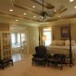 5192 Stately Oaks Drive, Flowery Branch, GA 30542 ID:12586034