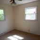 3427 Surry Lane, Goldsboro, NC 27530 ID:12588299