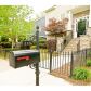 2206 Parkview Lane Nw, Atlanta, GA 30318 ID:12588693