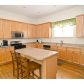 2206 Parkview Lane Nw, Atlanta, GA 30318 ID:12588700