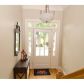 2206 Parkview Lane Nw, Atlanta, GA 30318 ID:12588694