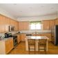 2206 Parkview Lane Nw, Atlanta, GA 30318 ID:12588701