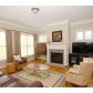 2206 Parkview Lane Nw, Atlanta, GA 30318 ID:12588695