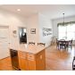 2206 Parkview Lane Nw, Atlanta, GA 30318 ID:12588702