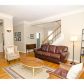 2206 Parkview Lane Nw, Atlanta, GA 30318 ID:12588696