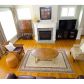 2206 Parkview Lane Nw, Atlanta, GA 30318 ID:12588697