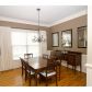 2206 Parkview Lane Nw, Atlanta, GA 30318 ID:12588699