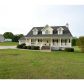 1213 Old Hog Mountain Road, Auburn, GA 30011 ID:12588921