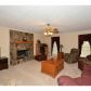 1213 Old Hog Mountain Road, Auburn, GA 30011 ID:12588922