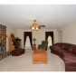 1213 Old Hog Mountain Road, Auburn, GA 30011 ID:12588923