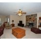 1213 Old Hog Mountain Road, Auburn, GA 30011 ID:12588924