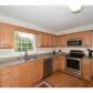 1213 Old Hog Mountain Road, Auburn, GA 30011 ID:12588928