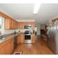 1213 Old Hog Mountain Road, Auburn, GA 30011 ID:12588929