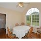 1213 Old Hog Mountain Road, Auburn, GA 30011 ID:12588930