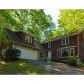 7632 Auden Trail, Atlanta, GA 30350 ID:12592044