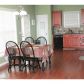 2629 Worrall Hill Way, Duluth, GA 30096 ID:12612401