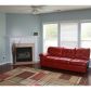 2629 Worrall Hill Way, Duluth, GA 30096 ID:12612406