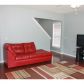 2629 Worrall Hill Way, Duluth, GA 30096 ID:12612407