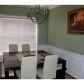 2629 Worrall Hill Way, Duluth, GA 30096 ID:12612408