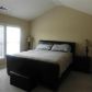 2629 Worrall Hill Way, Duluth, GA 30096 ID:12612409