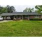 451 Lockridge Lane, Lawrenceville, GA 30046 ID:12365337