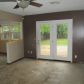 707 Highlander Dr, Oklahoma City, OK 73160 ID:12577349