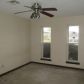 707 Highlander Dr, Oklahoma City, OK 73160 ID:12577352