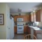 275 Bainbridge Circle, Dallas, GA 30132 ID:12578720