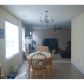 275 Bainbridge Circle, Dallas, GA 30132 ID:12578721