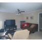 275 Bainbridge Circle, Dallas, GA 30132 ID:12578722