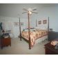 275 Bainbridge Circle, Dallas, GA 30132 ID:12578723