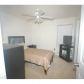 275 Bainbridge Circle, Dallas, GA 30132 ID:12578724