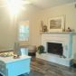 3118 Skyridge Court, Marietta, GA 30062 ID:12609361