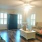 3118 Skyridge Court, Marietta, GA 30062 ID:12609362