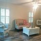 3118 Skyridge Court, Marietta, GA 30062 ID:12609363