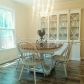 3118 Skyridge Court, Marietta, GA 30062 ID:12609364