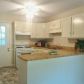 3118 Skyridge Court, Marietta, GA 30062 ID:12609365