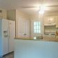 3118 Skyridge Court, Marietta, GA 30062 ID:12609367