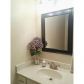 3118 Skyridge Court, Marietta, GA 30062 ID:12609369