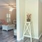 3118 Skyridge Court, Marietta, GA 30062 ID:12609370