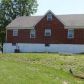 3611 Brandywine Ave, Roanoke, VA 24018 ID:12613008