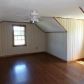 3611 Brandywine Ave, Roanoke, VA 24018 ID:12613010