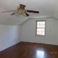 3611 Brandywine Ave, Roanoke, VA 24018 ID:12613012