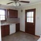 3611 Brandywine Ave, Roanoke, VA 24018 ID:12613013