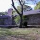 7 Choctaw Rd, Shawnee, OK 74801 ID:12577123