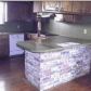 7 Choctaw Rd, Shawnee, OK 74801 ID:12577124