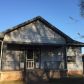 411 S 6th St, Kingfisher, OK 73750 ID:12577361