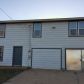 411 S 6th St, Kingfisher, OK 73750 ID:12577365